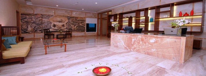 2587/The Westin Pushkar Resort & Spa - Pushkar-20.jpg